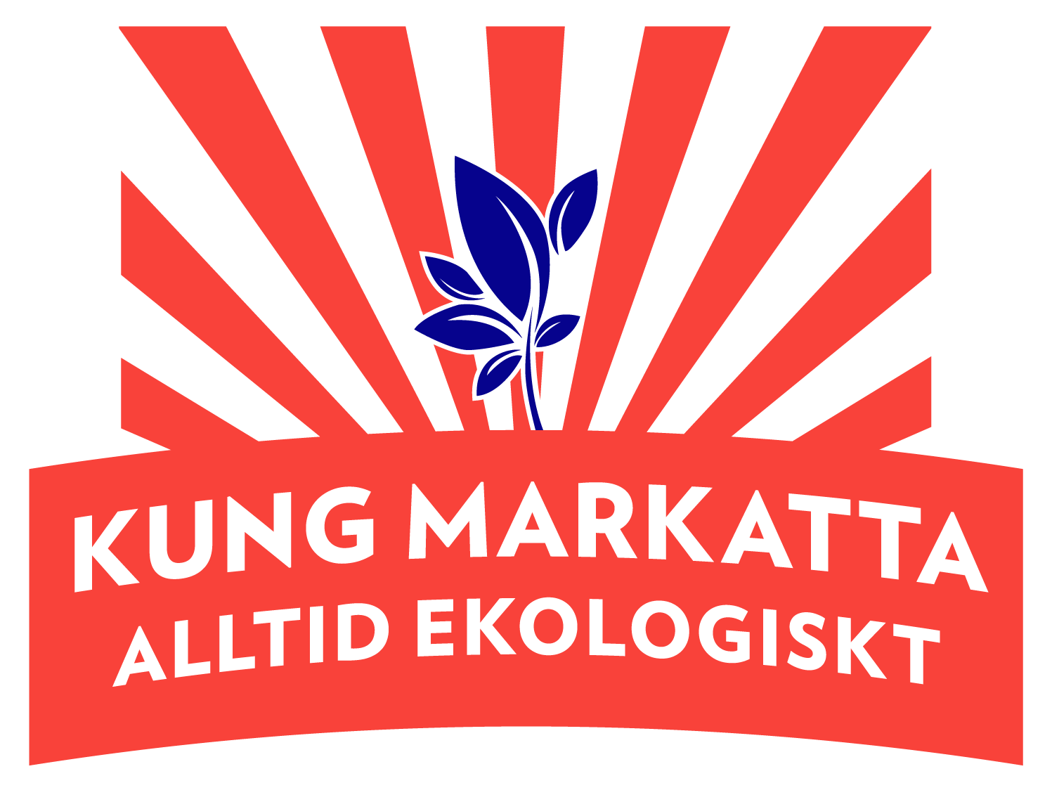 KungMarkatta_logo_RGB_2021.png