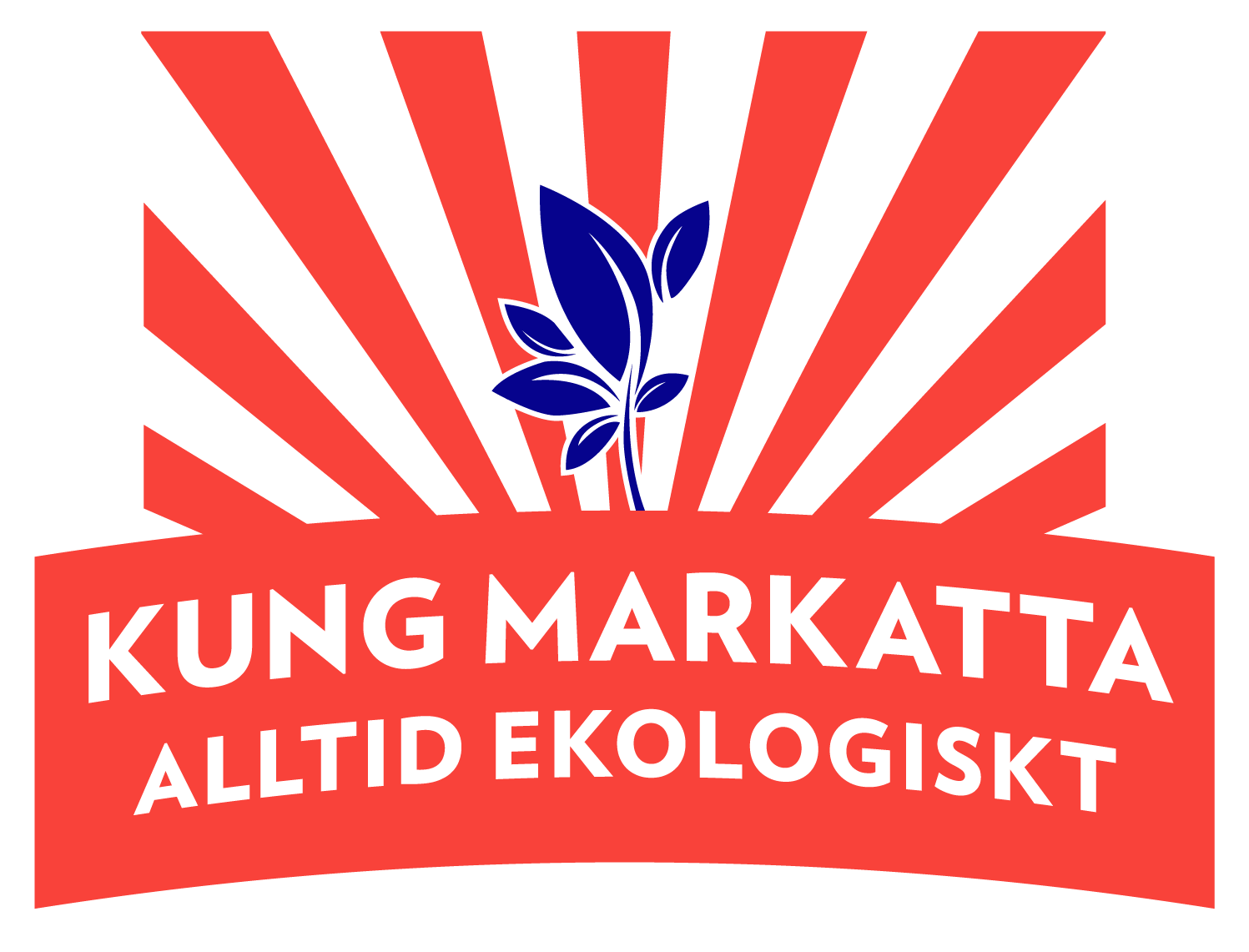 KungMarkatta_logo_RGB_2021.png