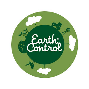 earthcontrol-logo.jpg