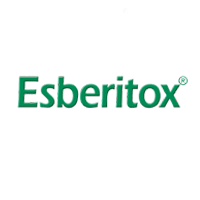 esberitox-trans.png