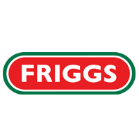 friggs-trans.png