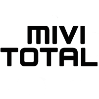 mivitotal-trans.png
