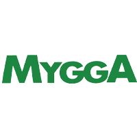 mygga-trans.png