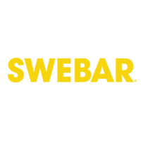 swebar-trans.png