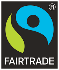 Fairtrade.png