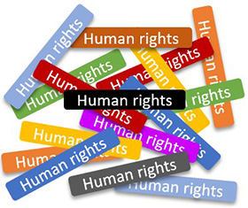 illustration human rights.jpg
