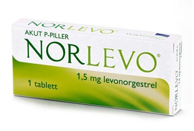 norlevo_packshot.jpg