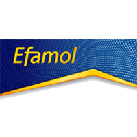 efamol-trans.png