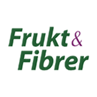 frukt&fibrer-trans.png