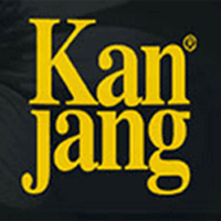 kanjang-logo.png