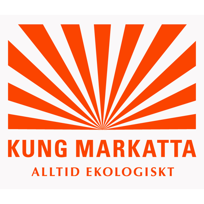 kungmarkatta200x200.png