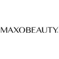 maxobeauty-trans200x200.png