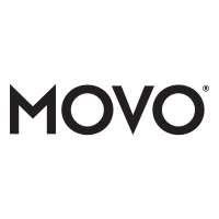 Movo_200x200.png