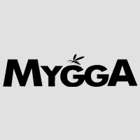 Midsona Game Mygga & Fästing- Midsona