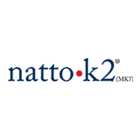 nattok2-trans.png