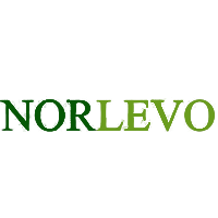norlevo-trans.png