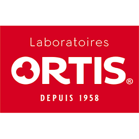 ortis_logotype.png
