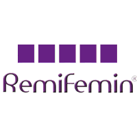 remifemin-trans.png
