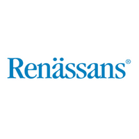 Renässans logo 200x200.png