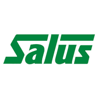 salus-trans.png