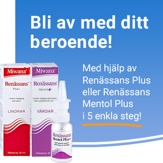 renässans mentol plus gravid renässans mentol plus gravid