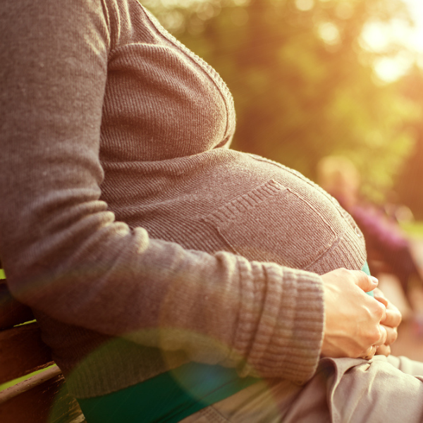 Renässans gravid600x600.png