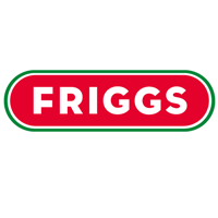 Friggs_logo.png