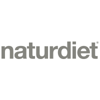 Naturdiet_logo.png