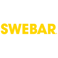 Swebar_logo.png