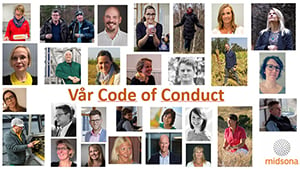Code of Conduct förstasidan SVE maj 2020.jpg