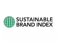 logo sustainable brand index.jpg