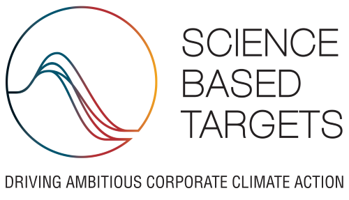 science_based_targets500x287.png