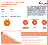 CDP Supplier engagement 2021.png
